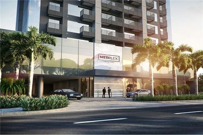 /international/br/445-r-onze-de-agosto-445-centro-campinas-sp-13-campinas-sao-paulo-120096924037/?lang=zh-cn