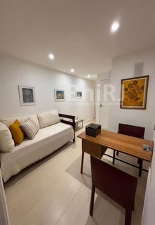 /international/br/copacabana-avenida-nossa-senhora-de-copacabana-859-3-rio-de-janeiro-rio-de-janeiro-310106625750/
