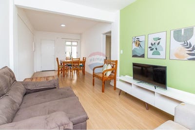 /international/br/2029-rua-viera-de-moraes-sao-paulo-sao-paulo-310101284048/?lang=zh-cn