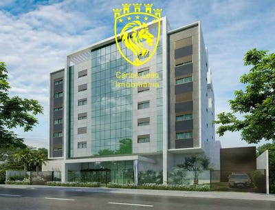 /international/br/522-rua-esmeralda-belo-horizonte-minas-gerais-310101286136/?lang=zh-cn