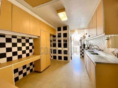/international/br/378-bulhoes-de-carvalho-rio-de-janeiro-rio-de-janeiro-310098676649/