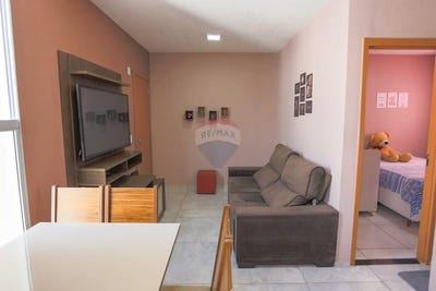 /international/br/3-rua-salvador-leite-marques-sorocaba-sao-paulo-310106223349/