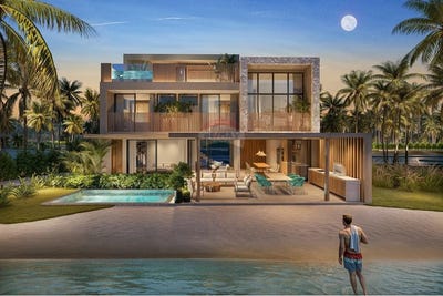 /international/br/1-alameda-jorge-lima-porto-de-pedras-alagoas-310102133316/