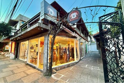/international/br/77-trv-oscar-lopes-campos-77-armacao-dos-buzios-rio-de-janeiro-310100660057/?lang=zh-tw