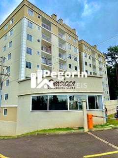 /international/br/3697-avenida-jacob-macanhan-pinhais-parana-310104289956/