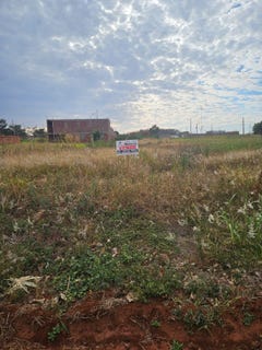 /international/br/terra-bella-quadra33-lote-03-avenida-herval-1322-maringa-parana-310102317983/