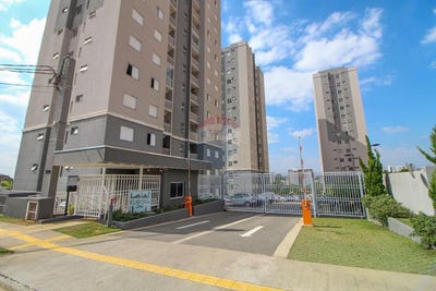 /international/br/240-rua-affonso-celso-dias-sorocaba-sao-paulo-310106223351/