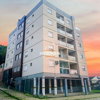 /international/br/61-rua-aurelio-perazzolo-caxias-do-sul-rio-grande-do-sul-310100182860/?lang=zh-tw