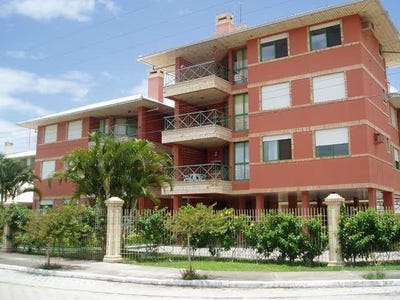 /international/br/r-recanto-do-sol-al-355-florianopolis-santa-catarina-310106086147/