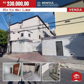 /international/br/1365-rua-marechal-deodoro-unit-ap-208-bloco-b-fortaleza-ceara-120096009177/?lang=zh-cn
