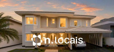 /international/br/brasilia-federal-district-310108306707/