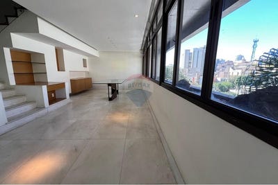 /international/br/104-rua-eduardo-prado-belo-horizonte-minas-gerais-310100603752/?lang=zh-tw