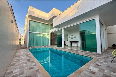 /international/br/735-alameda-imbirucu-itupeva-sao-paulo-310101085042/?lang=en