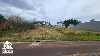 /international/br/euripes-j-paim-de-souza-novo-hamburgo-rio-grande-do-sul-310102414361/
