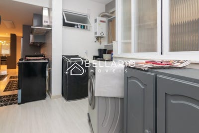 /international/br/614-rua-bulhoes-carvalho-rio-de-janeiro-rio-de-janeiro-310101229499/?lang=zh-cn