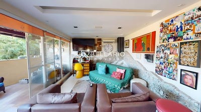 /international/br/470-stefan-zweig-rio-de-janeiro-rio-de-janeiro-310101175057/?lang=zh-tw