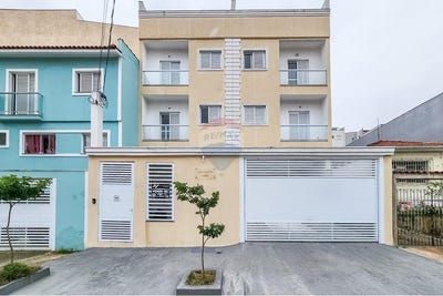 /international/br/430-alameda-calcuta-santo-andre-sao-paulo-310104402919/