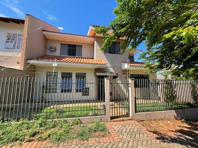 /international/br/rua-monte-carlo-avenida-herval-1322-maringa-parana-310106140279/