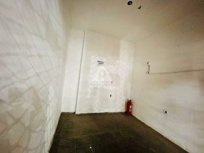 /international/br/203-rua-senador-vergueiro-unit-29-b-rio-de-janeiro-rio-de-janeiro-120096370294/?lang=zh-cn
