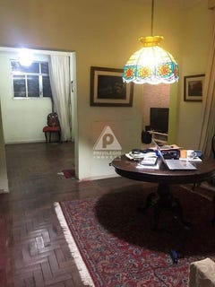 /international/br/133-rua-marechal-cantuaria-unit-101-rio-de-janeiro-rio-de-janeiro-120047267875/?lang=zh-cn