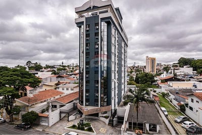 /international/br/28-av-laurinda-cardoso-mello-freire-mogi-das-cruzes-sao-paulo-120096009466/?lang=zh-cn