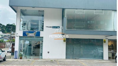 /international/br/1025-rua-general-arcy-da-rocha-nobrega-unit-sala-3-caxias-do-sul-rio-grande-do-sul-310100182874/?lang=zh-tw
