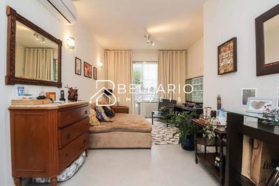 /international/br/100-roberto-dias-lopes-rio-de-janeiro-rio-de-janeiro-310101175000/?lang=zh-cn
