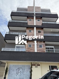 /international/br/490-rua-vinte-e-cinco-de-agosto-pinhais-parana-310104289999/