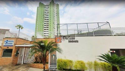 /international/br/endereco-nao-informado-santo-andre-sao-paulo-120087394869/?lang=zh-tw