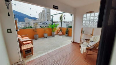/international/br/32-rua-senador-correia-unit-cob-01-rio-de-janeiro-rio-de-janeiro-310097275045/?lang=zh-cn