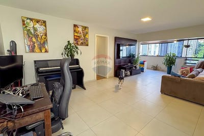 /international/br/0-sqs-116-bloco-g-brasilia-federal-district-310106238373/
