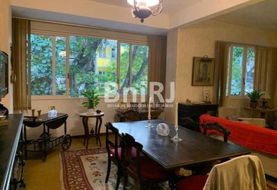 /international/br/botafogo-rua-sorocaba-783-casa-rio-de-janeiro-rio-de-janeiro-310107178363/