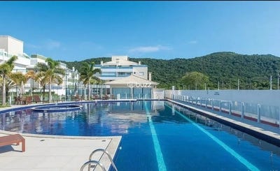 /international/br/lazaro-de-oliveira-souza-ingleses-do-rio-vermelho-florianopolis-santa-catarina-310107467467/