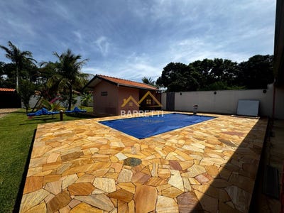 /international/br/27-nossa-senhora-do-rosario-piracicaba-sao-paulo-310103518526/