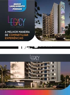 /international/br/72-rua-primeiro-de-maio-pinhais-parana-310104290014/