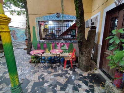 /international/br/rua-alvaro-ramos-rio-de-janeiro-rio-de-janeiro-310104101513/
