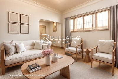 /international/br/125-rua-barao-da-torre-rio-de-janeiro-rio-de-janeiro-310101229691/?lang=zh-cn