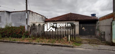 /international/br/19-rua-julio-perneta-pinhais-parana-310104289986/