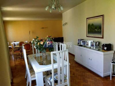 /international/br/74-praca-sao-salvador-unit-601-rio-de-janeiro-rio-de-janeiro-120087537267/?lang=zh-cn