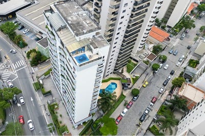 /international/br/320-agente-gomes-sao-paulo-sao-paulo-310103248789/