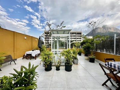 /international/br/rio-de-janeiro-rio-de-janeiro-310108596585/