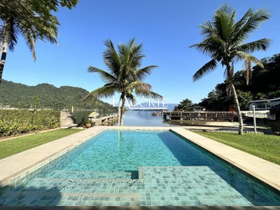 /international/br/av-vereador-benedito-adelino-angra-dos-reis-rio-de-janeiro-120089256824/?lang=zh-cn