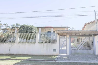 /international/br/271-rua-antonio-pereira-lameu-aracoiaba-da-serra-sao-paulo-310104264709/