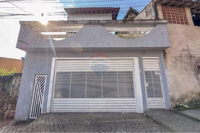 /international/br/57-rua-dravidiana-santo-andre-sao-paulo-310101950048/