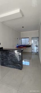 /international/br/rua-uberlandia-minas-gerais-310100960541/