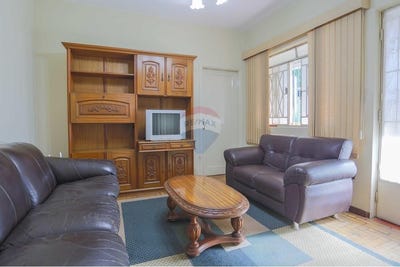 /international/br/812-rua-valentim-metidieri-votorantim-sao-paulo-310104264717/