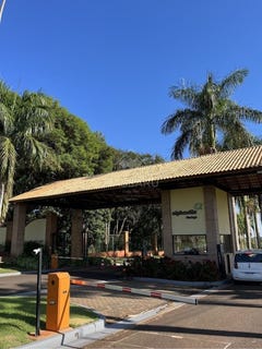 /international/br/rodovia-pr317-avenida-herval-1322-condominio-alphaville-maringa-parana-310103248807/