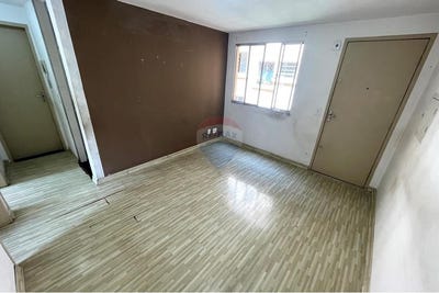 /international/br/30-rua-kazumo-sumizono-mogi-das-cruzes-sao-paulo-310104135249/
