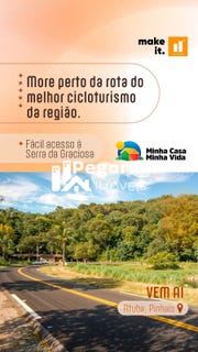 /international/br/304-rua-joao-tissot-pinhais-parana-310104289987/