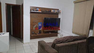 /international/br/rua-dimas-machado-uberlandia-minas-gerais-310100961185/